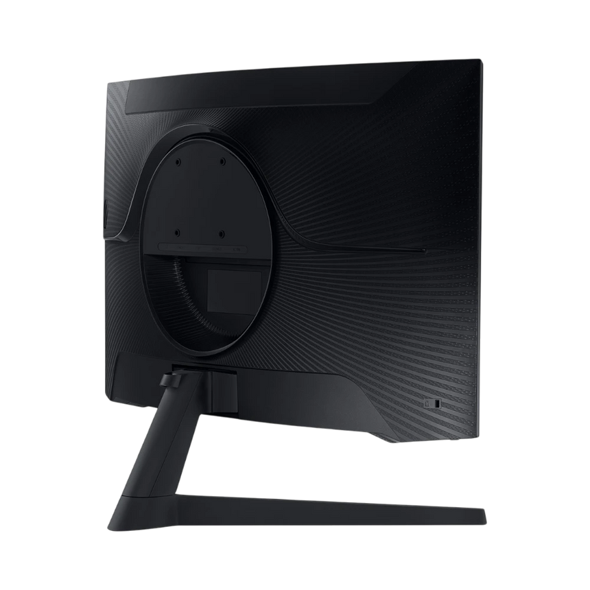 Samsung G5 Odyssey 34" 21:9 165Hz WQHD HDR VA FreeSync Curved Gaming Monitor — Being Shipped