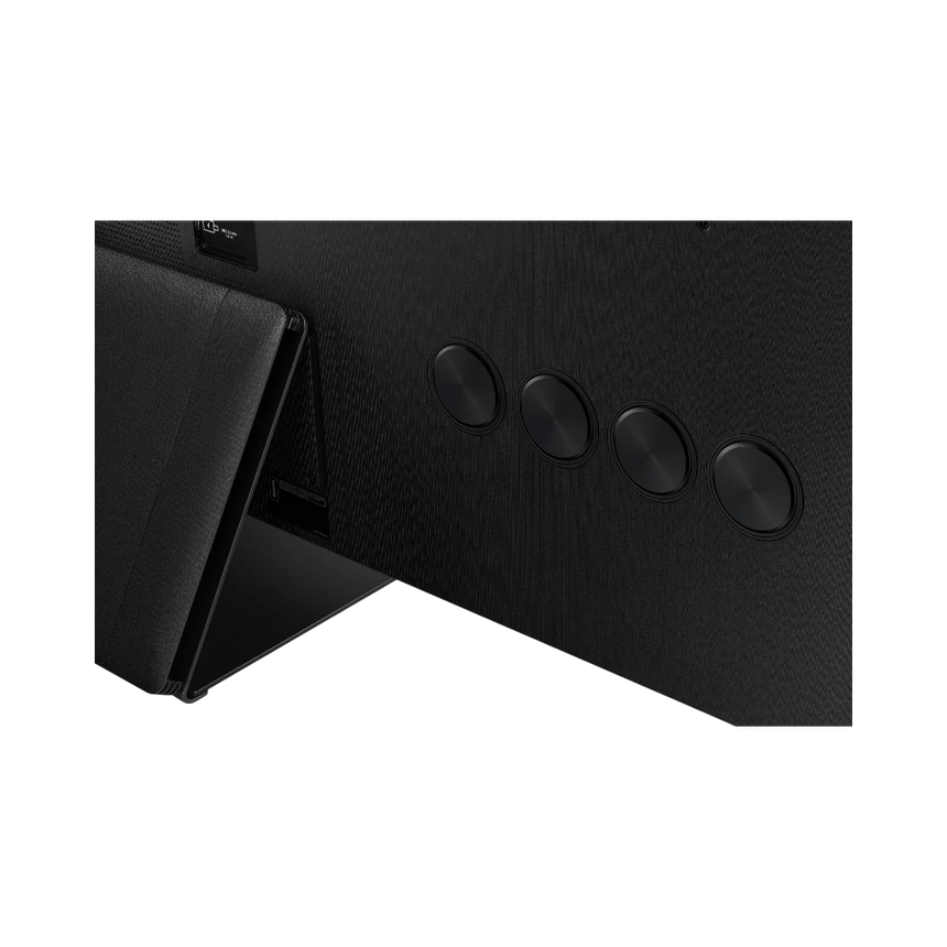 Samsung QN800D 65" 16:9 120Hz 8K HDR Neo QLED Mini-LED Landscape Smart TV — Being Shipped