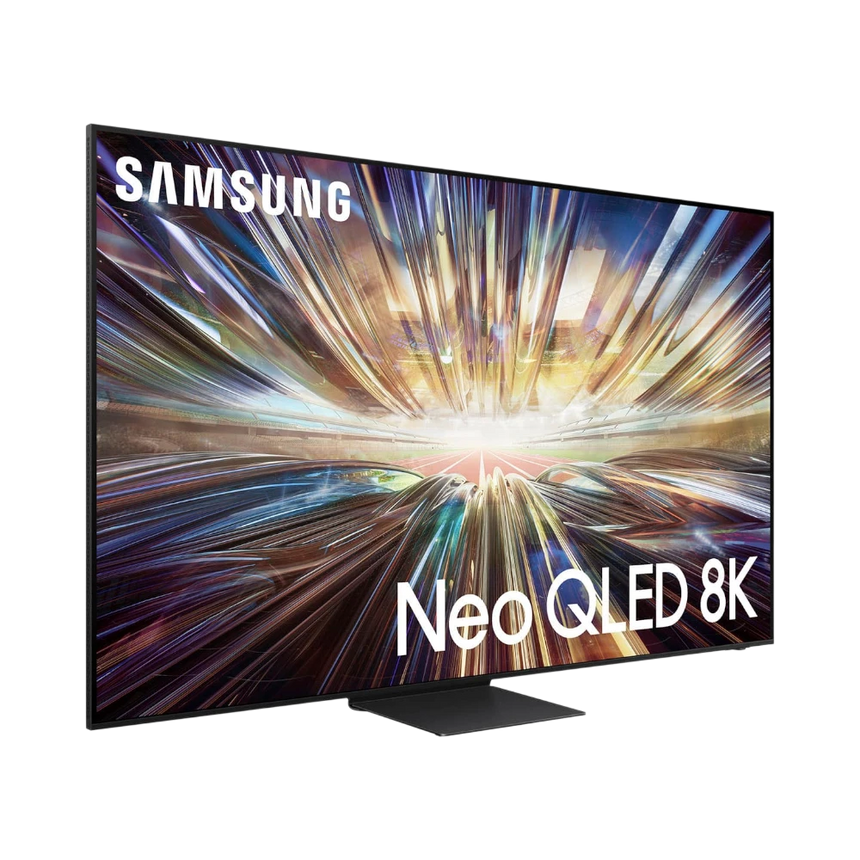 Samsung QN800D 65" 16:9 120Hz 8K HDR Neo QLED Mini-LED Landscape Smart TV — Being Shipped