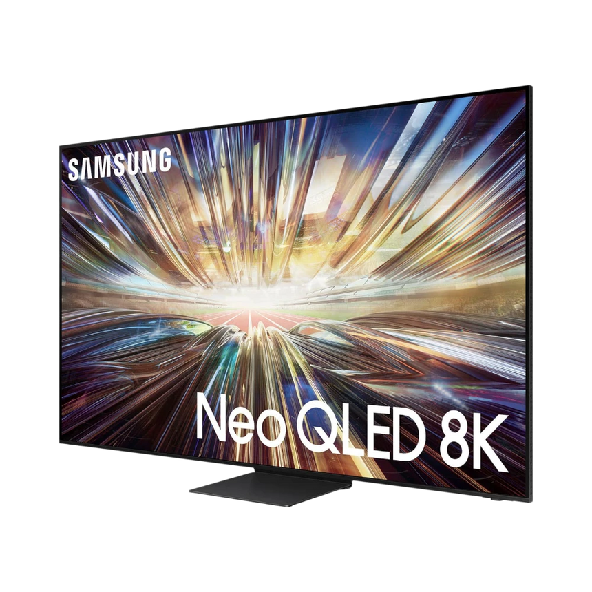 Samsung QN800D 65" 16:9 120Hz 8K HDR Neo QLED Mini-LED Landscape Smart TV — Being Shipped