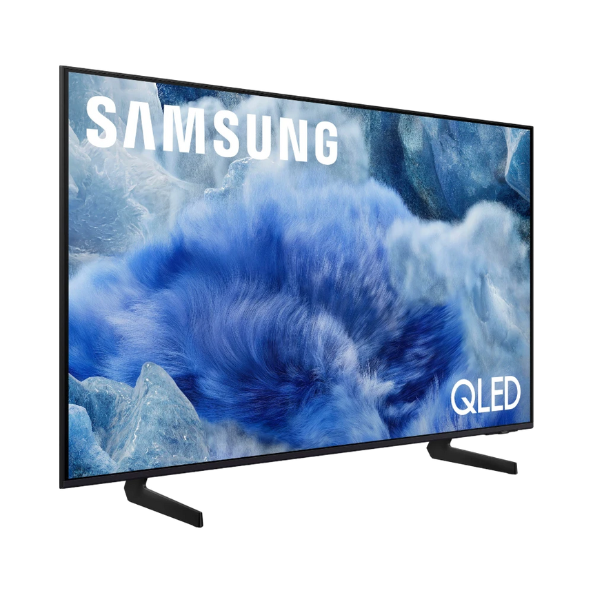 Samsung Q7F 43" 16:9 60Hz 4K HDR QLED Smart TV — Being Shipped