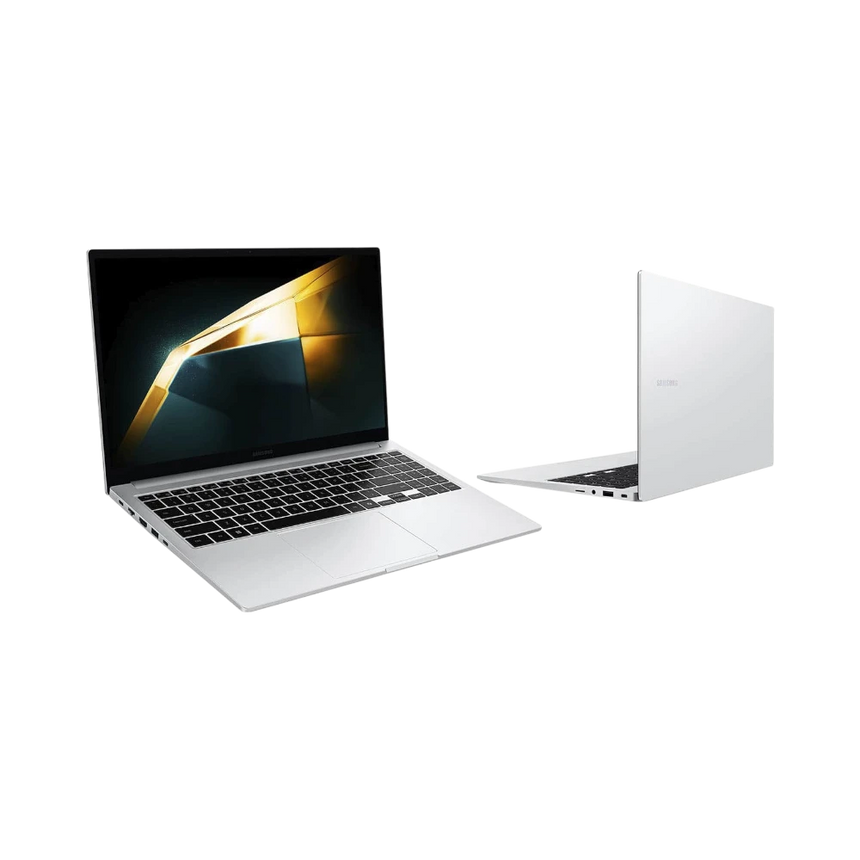 Samsung Galaxy Book4 15.6" Laptop, Intel Core 7 150U, 16GB RAM, 512GB SSD — Being Shipped