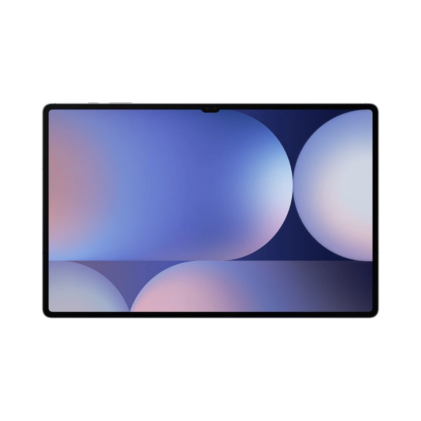 Samsung Galaxy Tab S10 Ultra 14.6" Android Tablet, MediaTek MT6989, 12GB RAM, 512GB Storage (Wi-Fi, Moonstone Gray) — Being Shipped