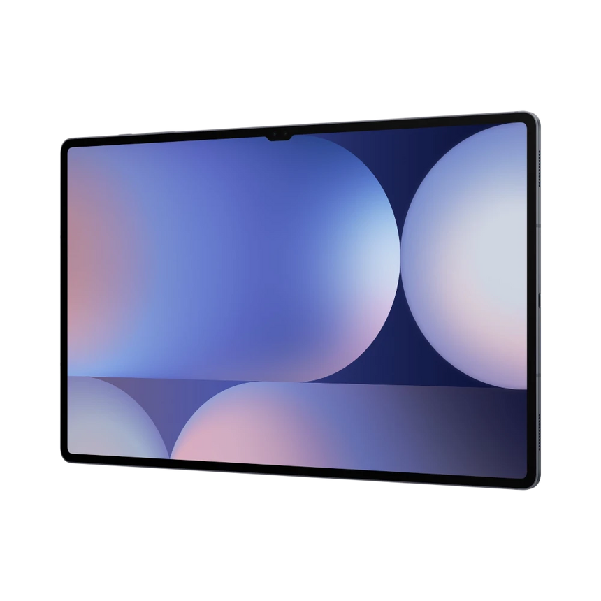 Samsung Galaxy Tab S10 Ultra 14.6" Android Tablet, MediaTek MT6989, 12GB RAM, 512GB Storage (Wi-Fi, Moonstone Gray) — Being Shipped