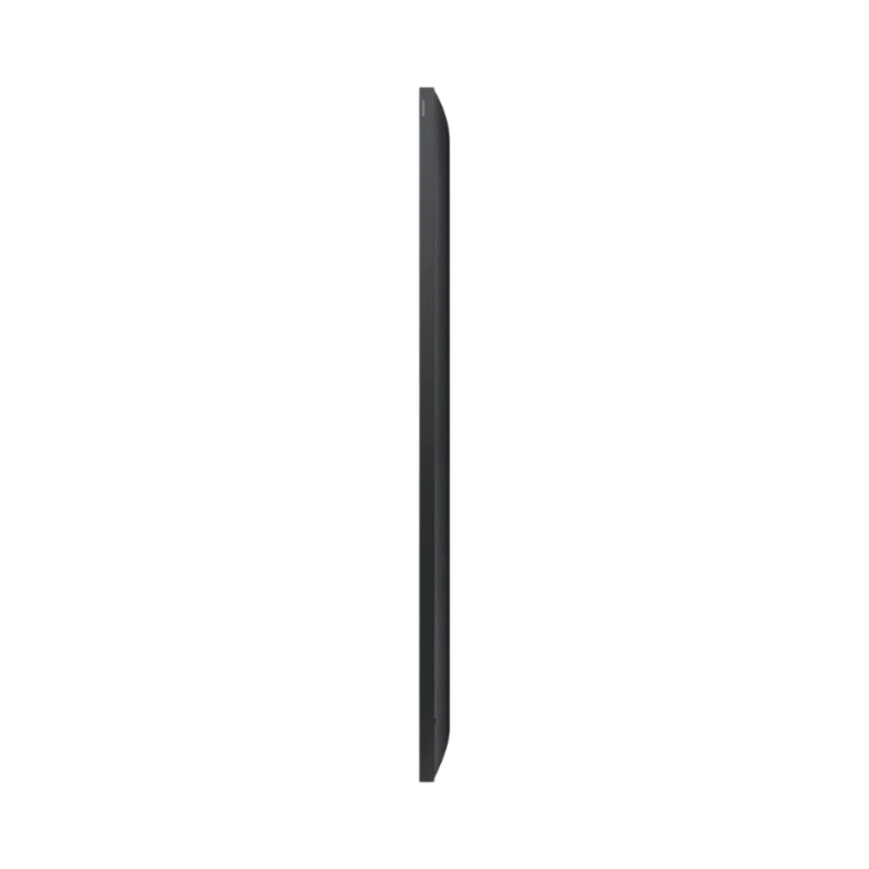 Samsung QPDX-5K Series 105" 21:9 5K UHD LED LCD Digital Signage — Being Shipped