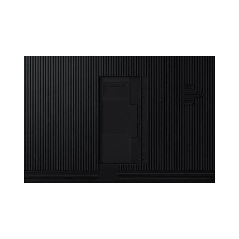 Samsung QPDX-5K Series 105" 21:9 5K UHD LED LCD Digital Signage — Being Shipped