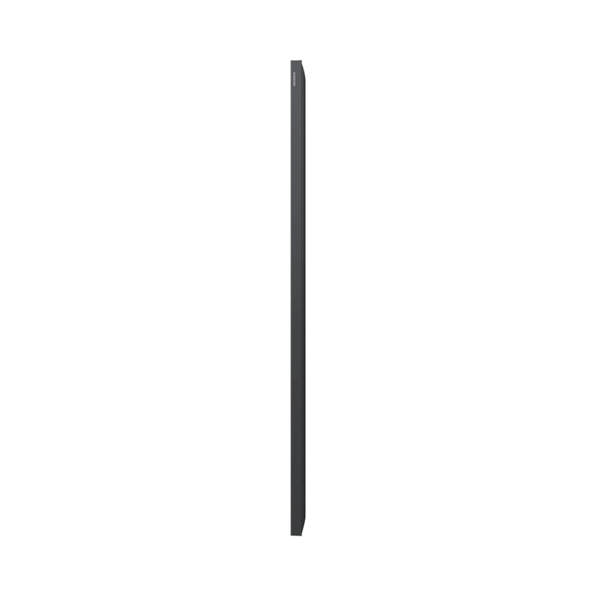 Samsung QM75C 75" 16:9 60Hz 4K UHD Landscape Commercial Monitor — Being Shipped