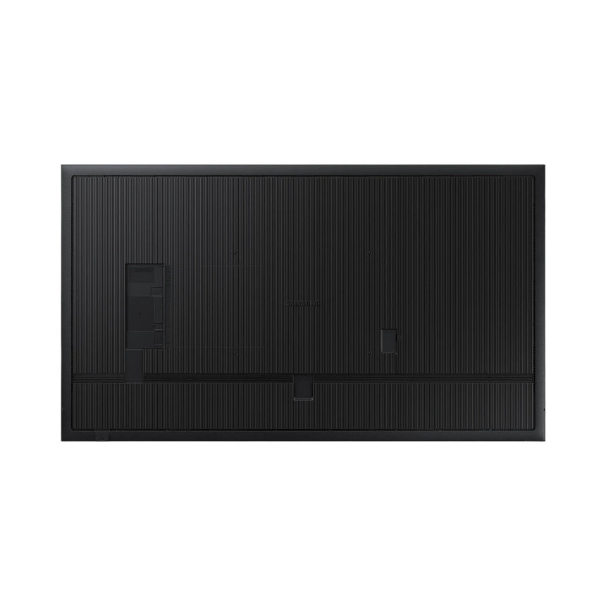 Samsung QM75C 75" 16:9 60Hz 4K UHD Landscape Commercial Monitor — Being Shipped