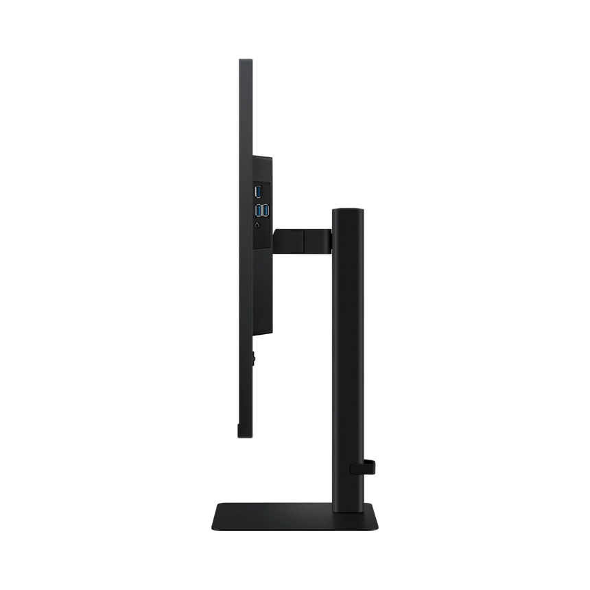 Samsung ViewFinity S6 S60D 32" 16:9 100Hz QHD HDR IPS Monitor — Being Shipped