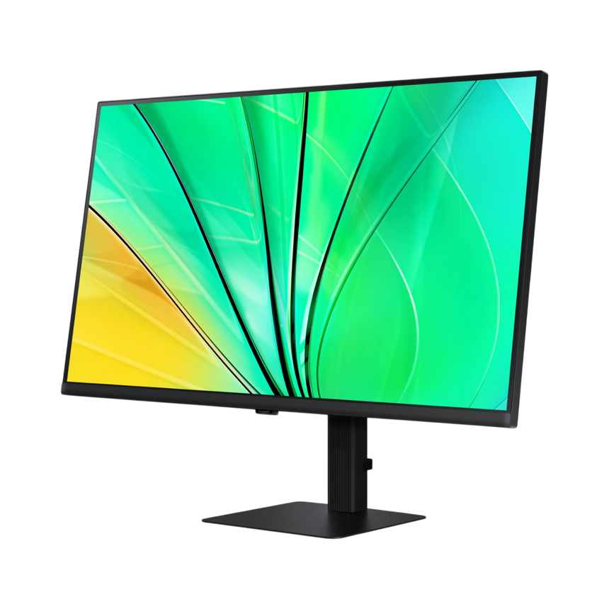 Samsung ViewFinity S6 S60D 32" 16:9 100Hz QHD HDR IPS Monitor — Being Shipped
