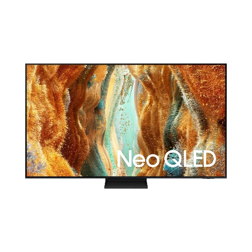 Samsung QN70F 55" 16:9 120Hz 4K HDR Neo QLED Mini-LED Landscape Smart TV — Being Shipped