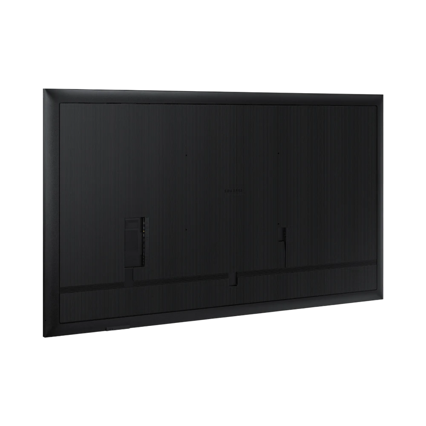 Samsung QM98C 98" 16:9 60Hz 4K UHD VA LCD Commercial Monitor — Being Shipped