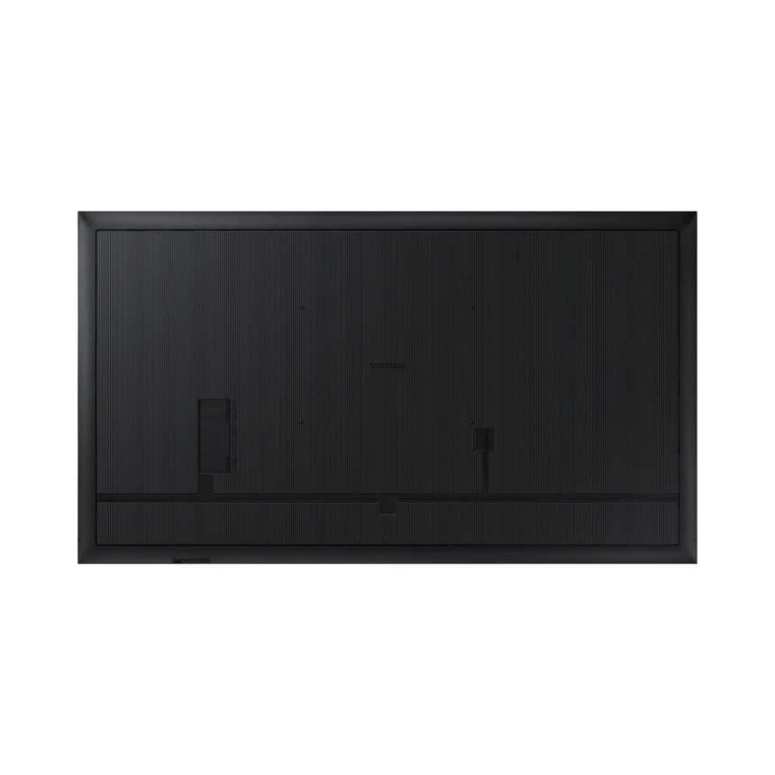 Samsung QM98C 98" 16:9 60Hz 4K UHD VA LCD Commercial Monitor — Being Shipped