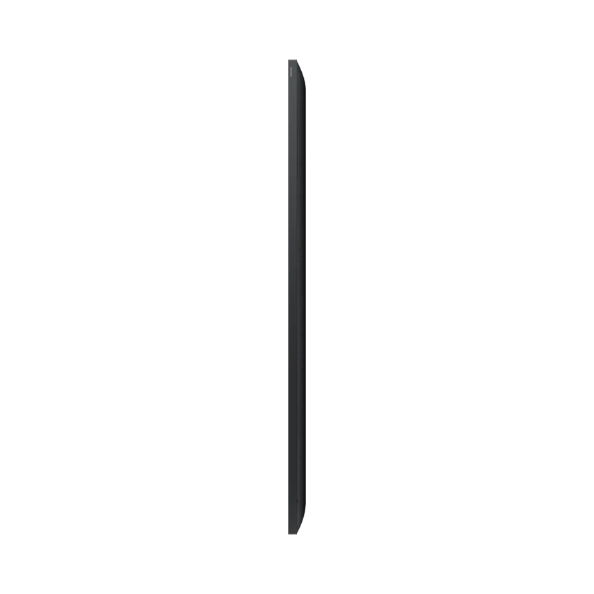 Samsung QM98C 98" 16:9 60Hz 4K UHD VA LCD Commercial Monitor — Being Shipped