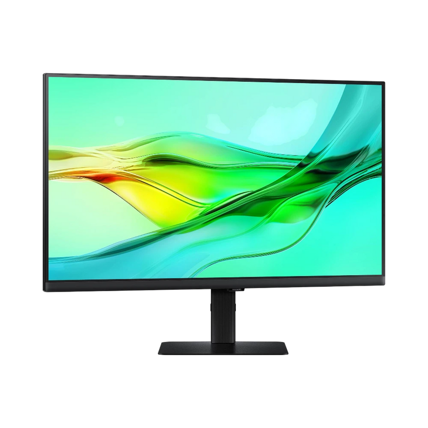 Samsung ViewFinity S60UD 27" 16:9 100Hz QHD HDR IPS Monitor — Being Shipped