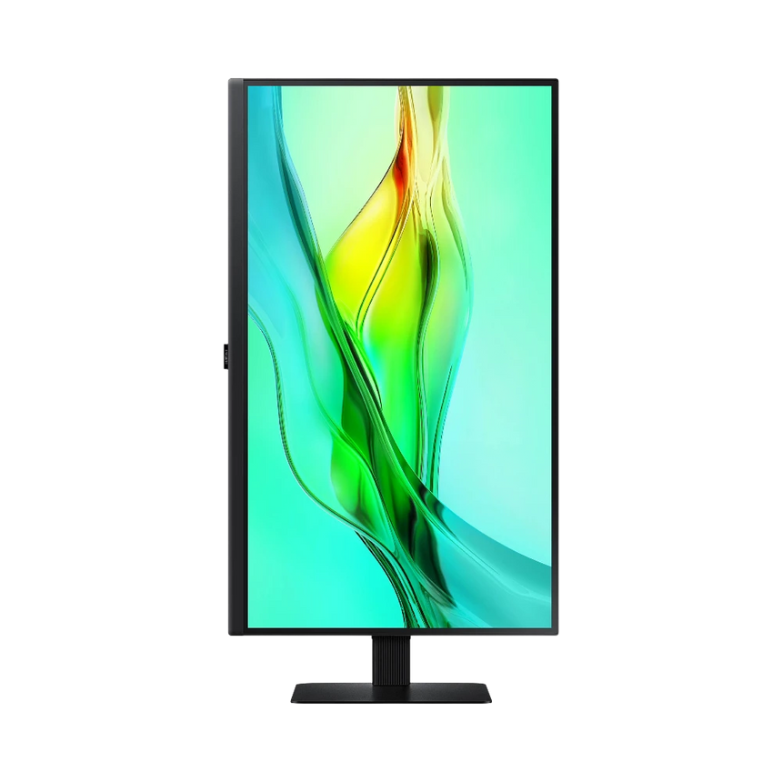 Samsung ViewFinity S60UD 27" 16:9 100Hz QHD HDR IPS Monitor — Being Shipped
