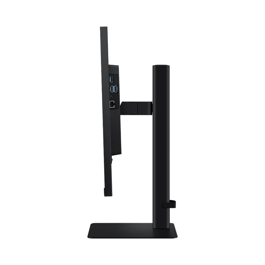 Samsung ViewFinity S60UD 27" 16:9 100Hz QHD HDR IPS Monitor — Being Shipped