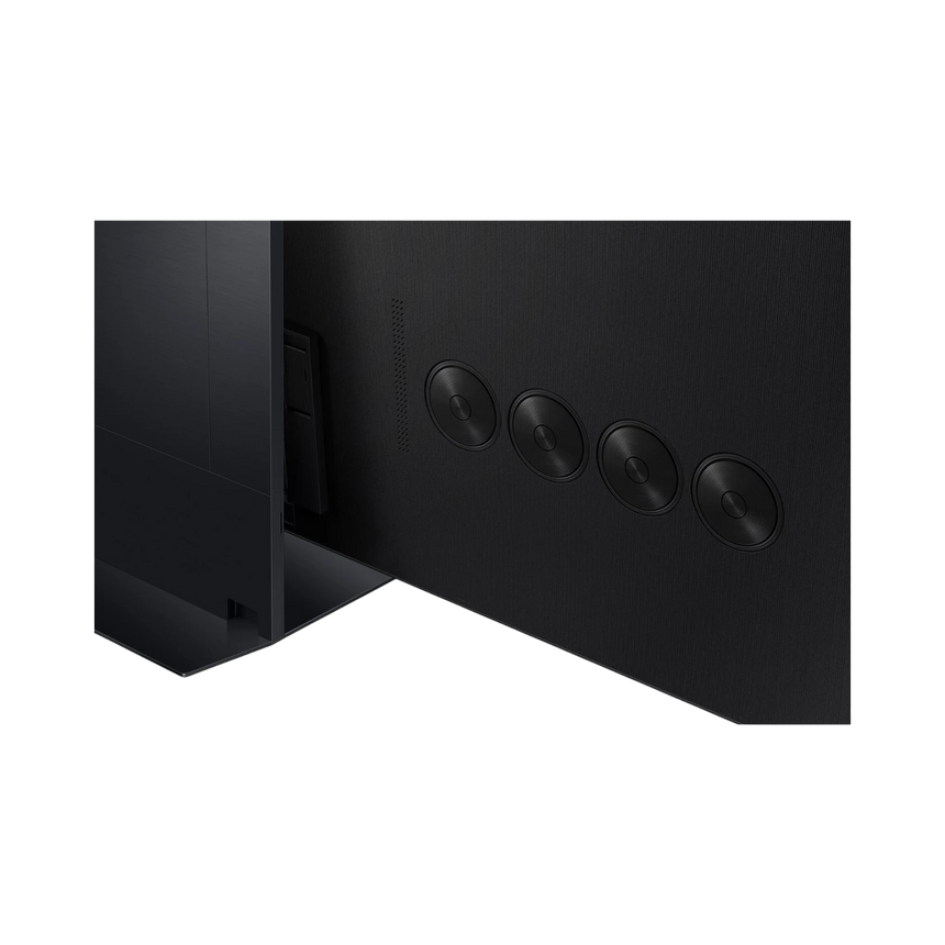 Samsung QN990F 75" 16:9 120Hz 8K HDR Neo QLED Mini-LED Smart TV — Being Shipped