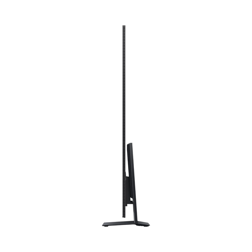 Samsung QN990F 75" 16:9 120Hz 8K HDR Neo QLED Mini-LED Smart TV — Being Shipped
