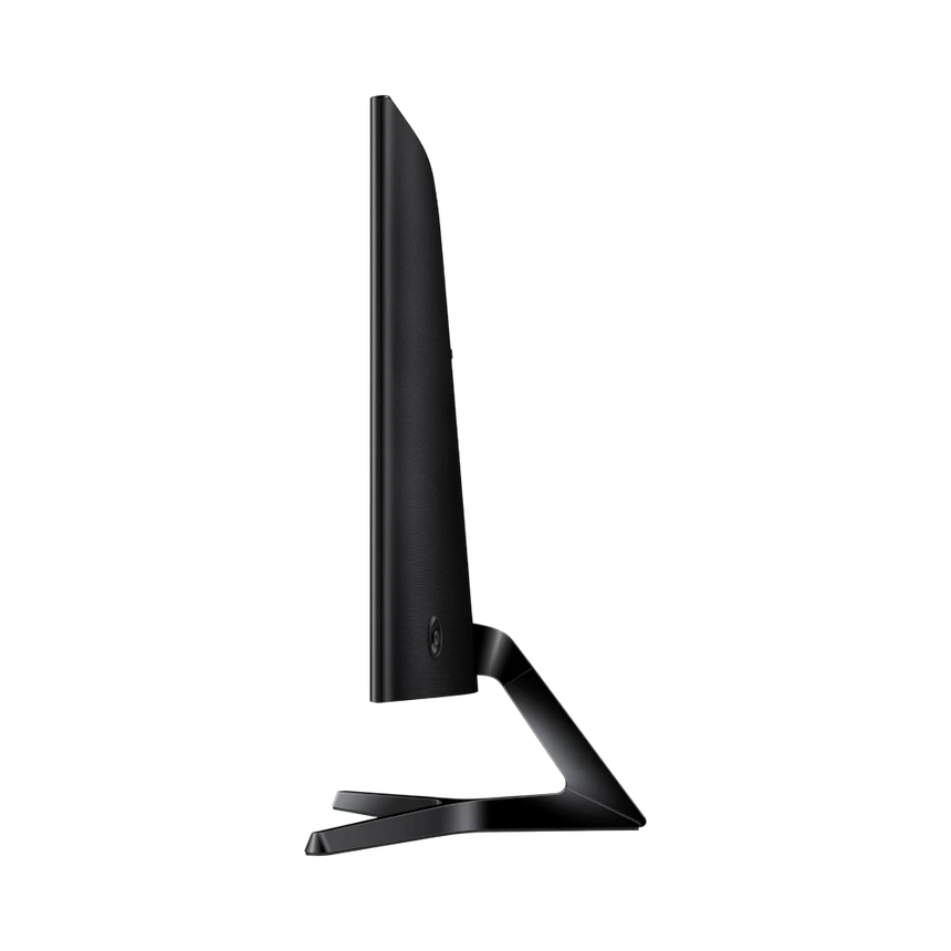Samsung Essential S36GD Series 27" 16:9 100Hz FHD VA Curved Computer Monitor — Being Shipped