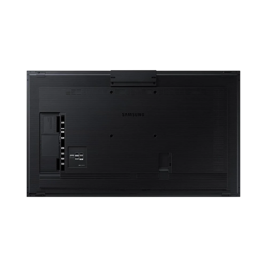 Samsung QMB-T Series 55" Class 16:9 60Hz 4K UHD VA LCD Commercial Monitor — Being Shipped