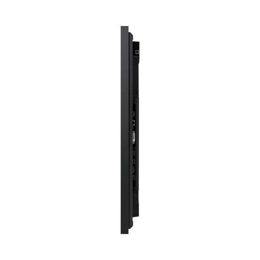 Samsung QMB-T Series 55" Class 16:9 60Hz 4K UHD VA LCD Commercial Monitor — Being Shipped