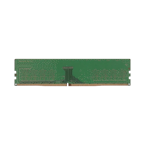 Samsung 8GB DDR4 PC4-19200 2400MHZ 288 PIN DIMM Memory Module — Being Shipped