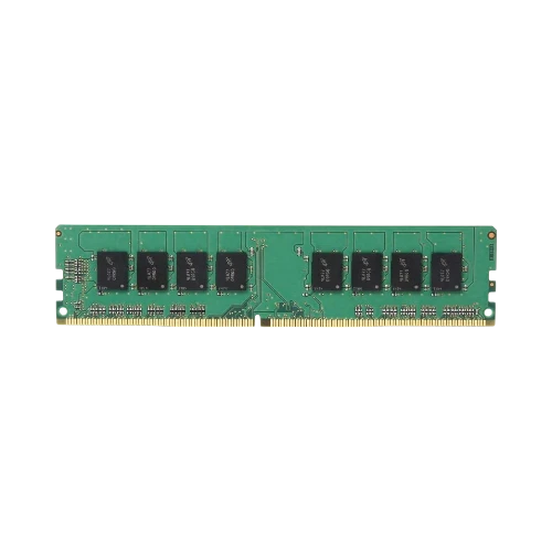 Samsung 8GB DDR3 240-Pin SDRAM Desktop Memory Module — Being Shipped