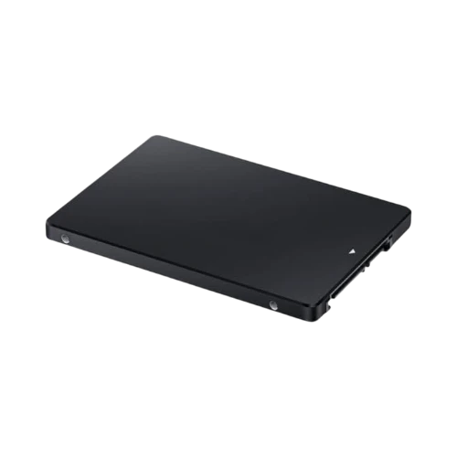 Samsung PM883 7.68TB 2.5" SATA 6Gbps/s Internal SSD — Being Shipped