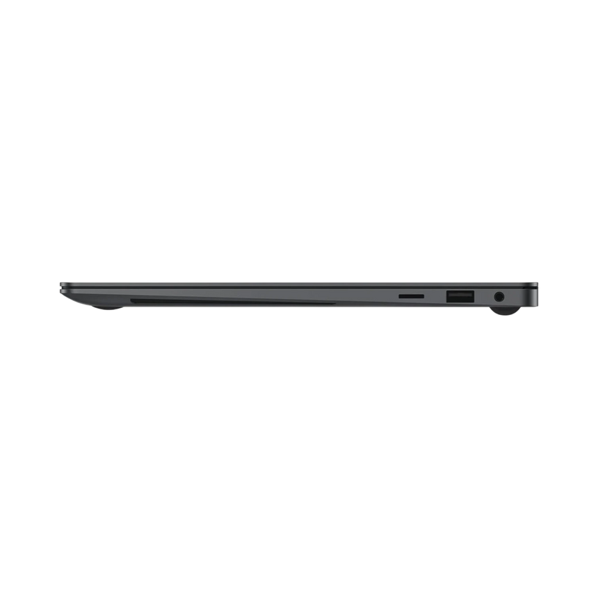 Samsung Galaxy Book5 Pro 16" Multi-Touch Laptop, Intel Core Ultra 7 258V, 32GB RAM, 1TB SSD — Being Shipped