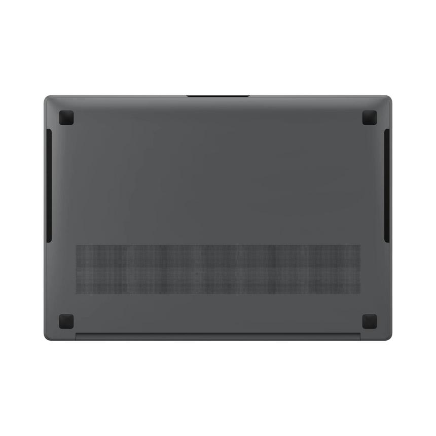 Samsung Galaxy Book5 Pro 16" Multi-Touch Laptop, Intel Core Ultra 7 258V, 32GB RAM, 1TB SSD — Being Shipped