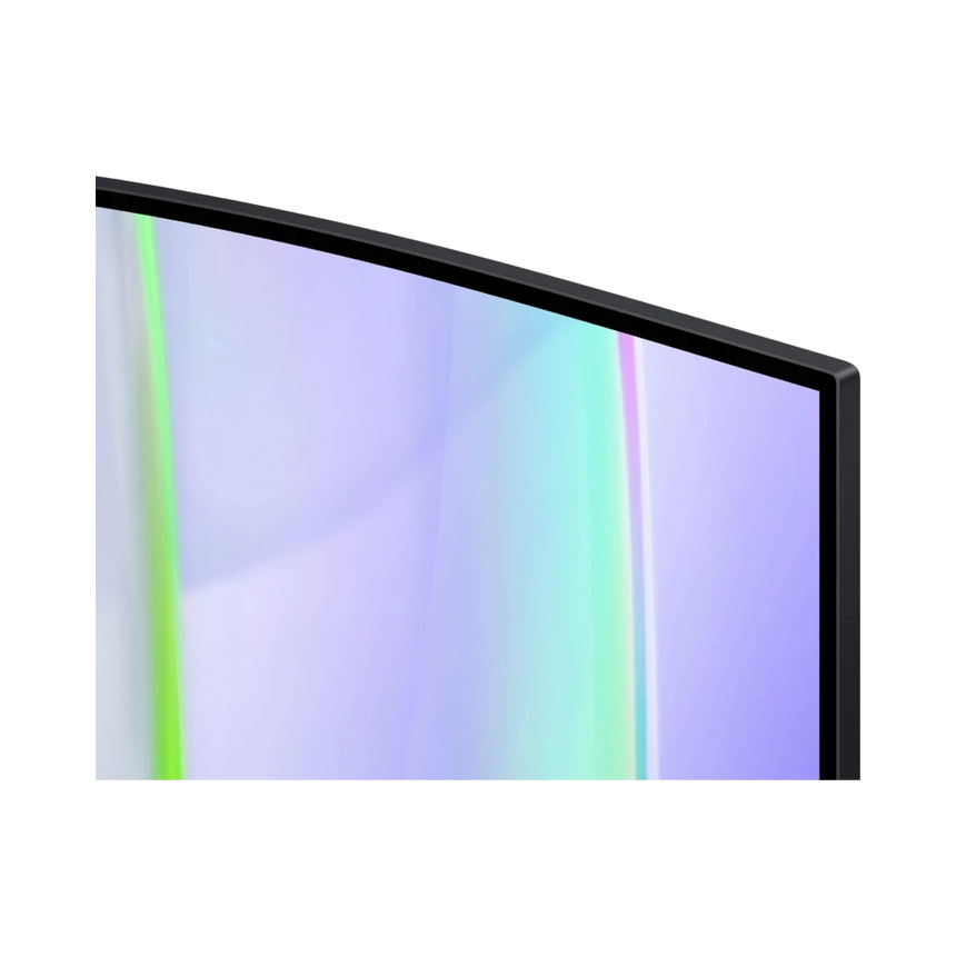 Samsung S49C954UAN 49" 32:9 120Hz Dual QHD LCD Curved Gaming Monitor — Being Shipped