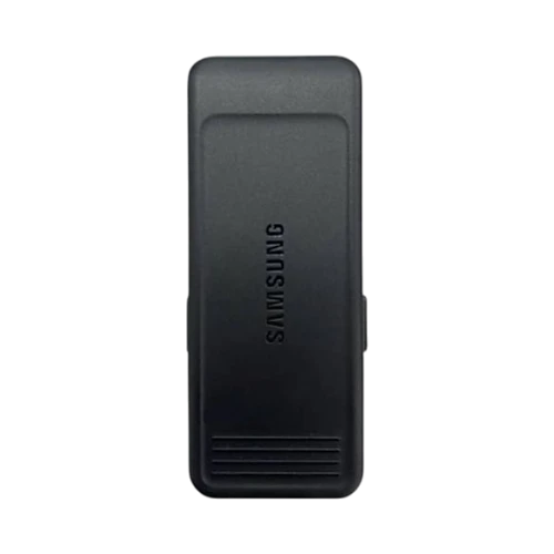 Samsung Galaxy Xcover 6 Pro Smartcase Belt Clip — Being Shipped
