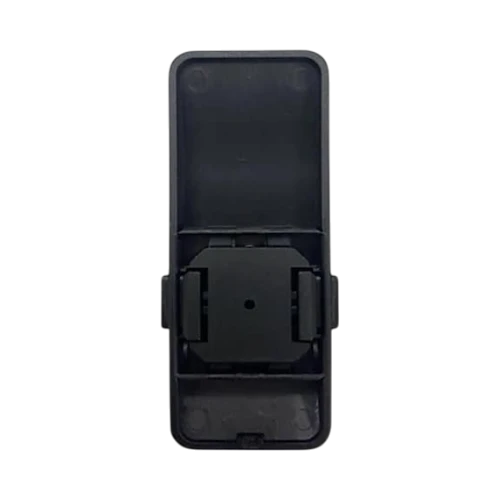 Samsung Galaxy Xcover 6 Pro Smartcase Belt Clip — Being Shipped