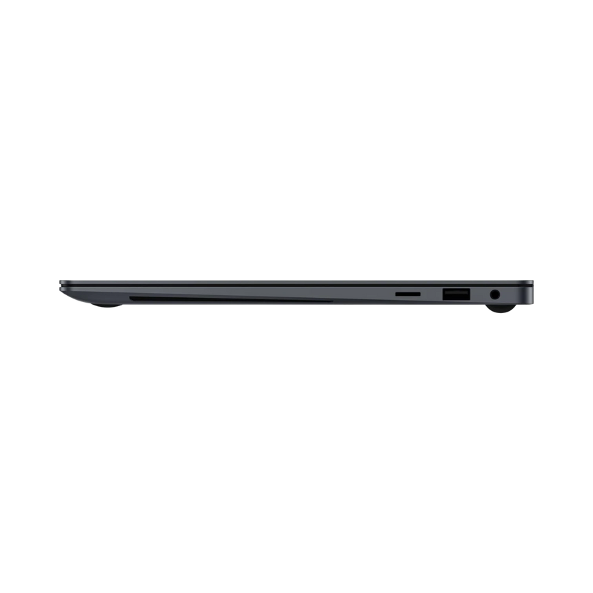 Samsung Galaxy Book4 Pro 16" Multi-Touch Laptop, Intel Core Ultra 7 155H, 32GB RAM, 1TB SSD (Moonstone Gray) — Being Shipped