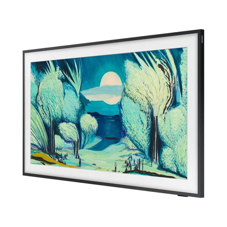 Samsung The Frame QN43LS03FA 43" 16:9 60Hz 4K HDR QLED Landscape Smart TV — Being Shipped