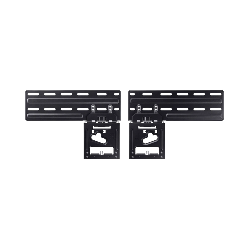 Samsung Slim Fit TV Wall Mount — Being Shipped