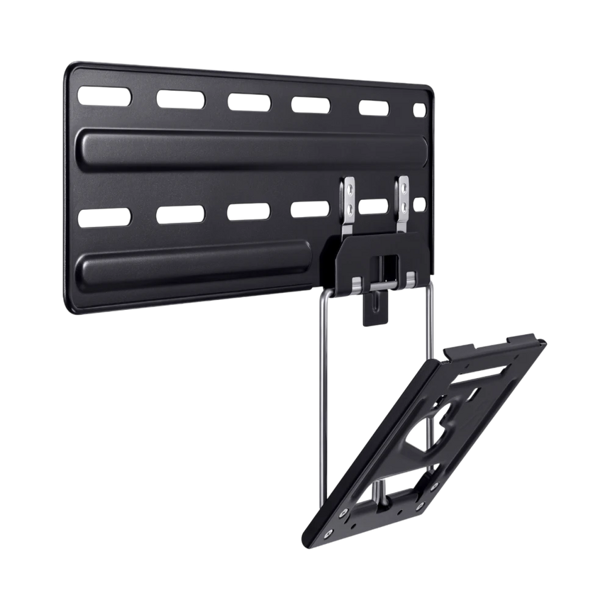 Samsung Slim Fit TV Wall Mount — Being Shipped