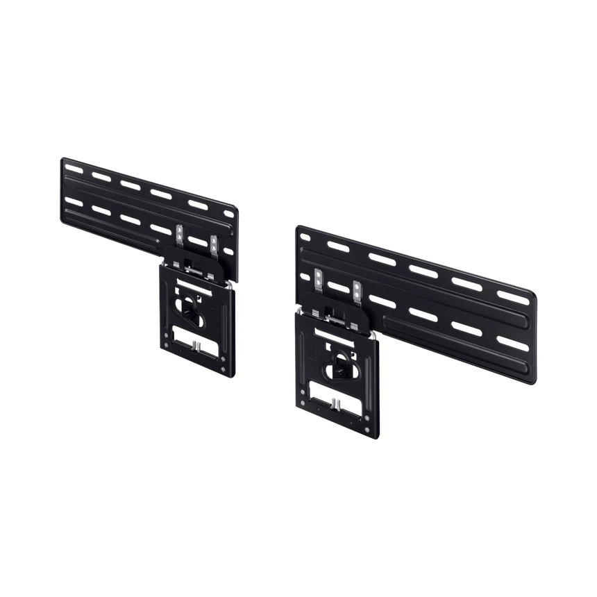Samsung Slim Fit TV Wall Mount — Being Shipped