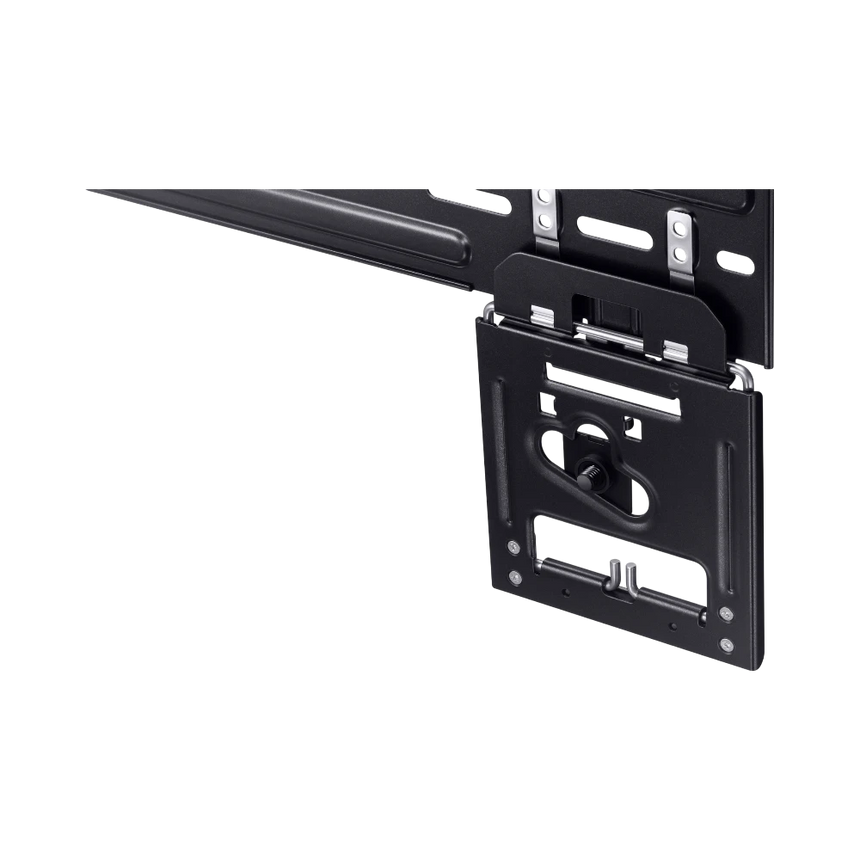 Samsung Slim Fit TV Wall Mount — Being Shipped