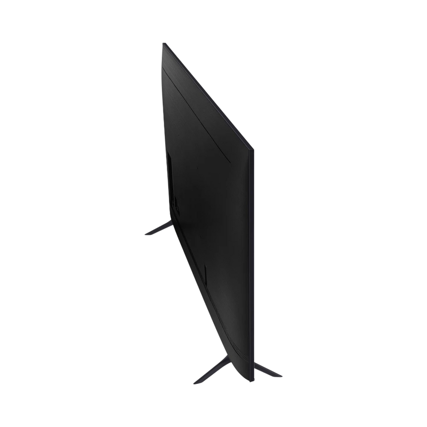 Samsung BEC-H Series 70" 16:9 60Hz 4K UHD HDR Landscape Commercial Monitor TV — Being Shipped