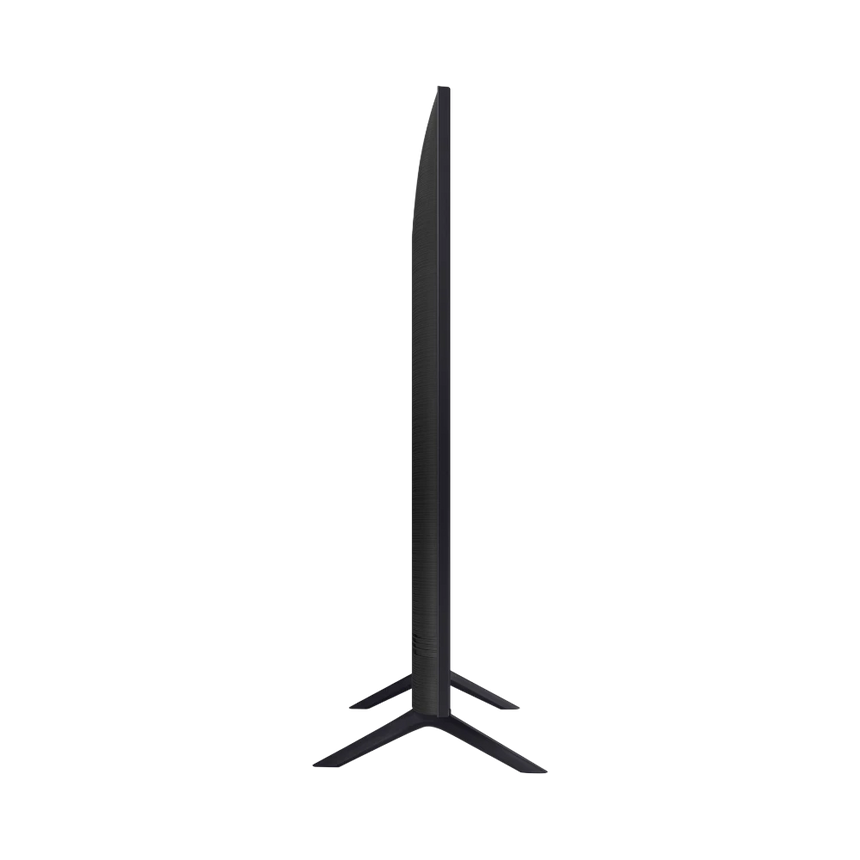 Samsung BEC-H Series 70" 16:9 60Hz 4K UHD HDR Landscape Commercial Monitor TV — Being Shipped