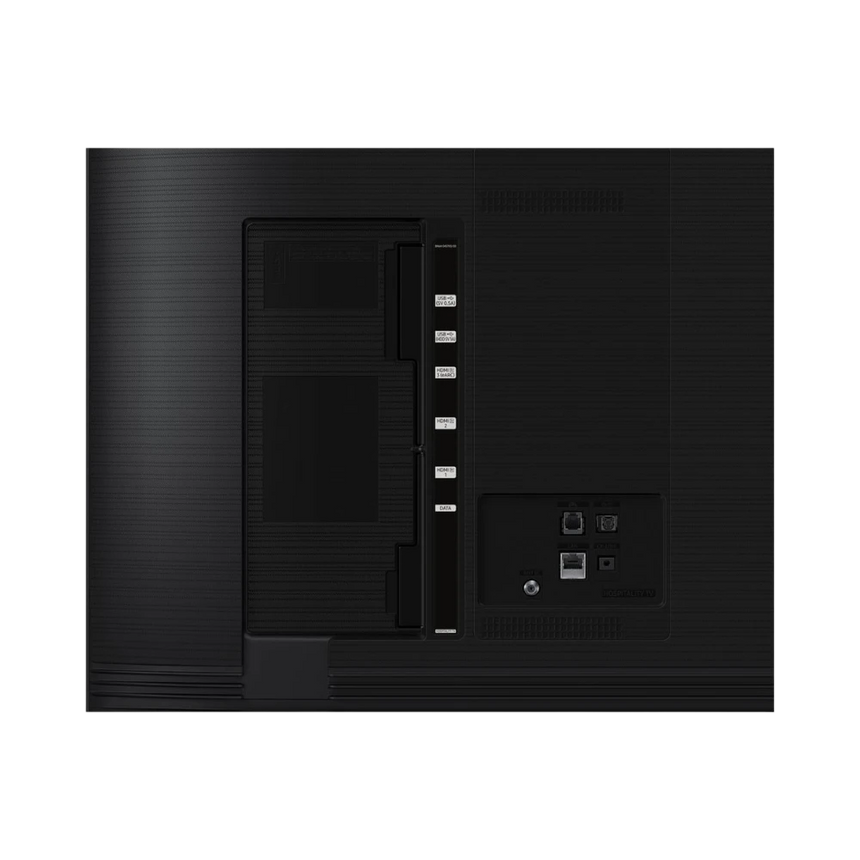 Samsung 65" HCU708 Series 4K Hospitality TV — Being Shipped