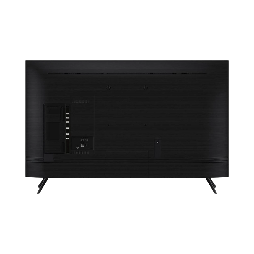 Samsung 65" HCU708 Series 4K Hospitality TV — Being Shipped