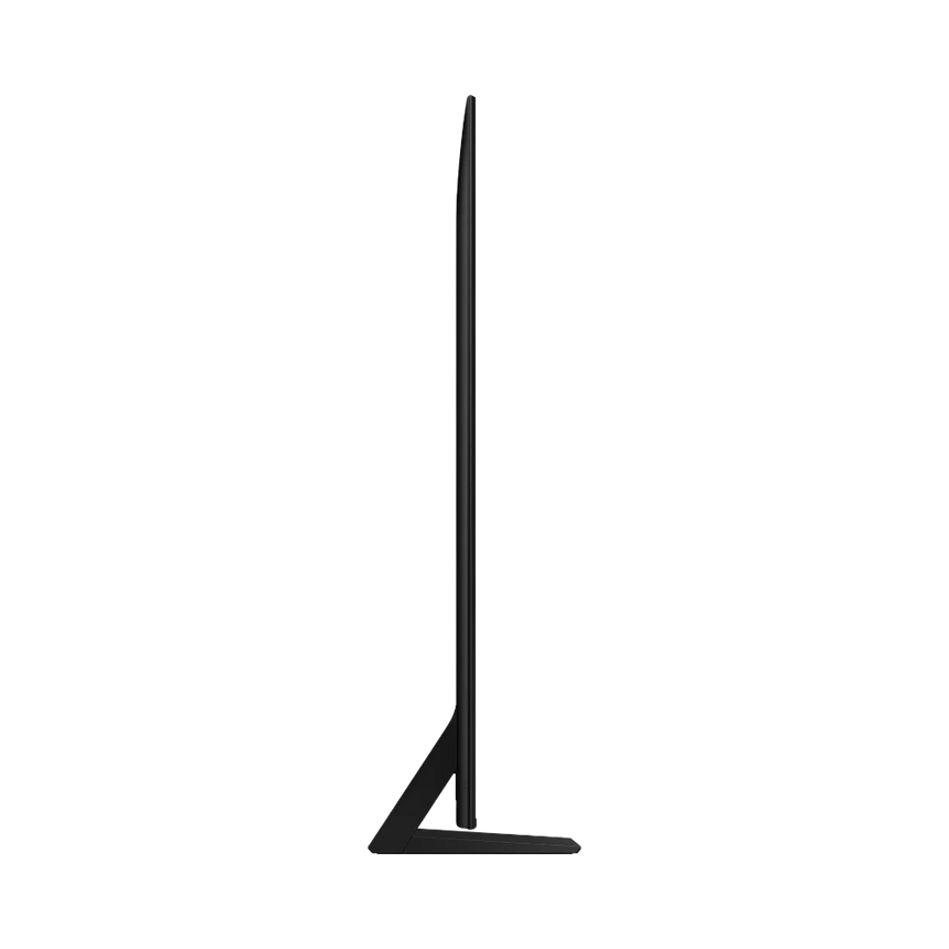 Samsung QN70F 65" 16:9 120Hz 4K HDR Neo QLED Mini-LED Landscape Smart TV — Being Shipped