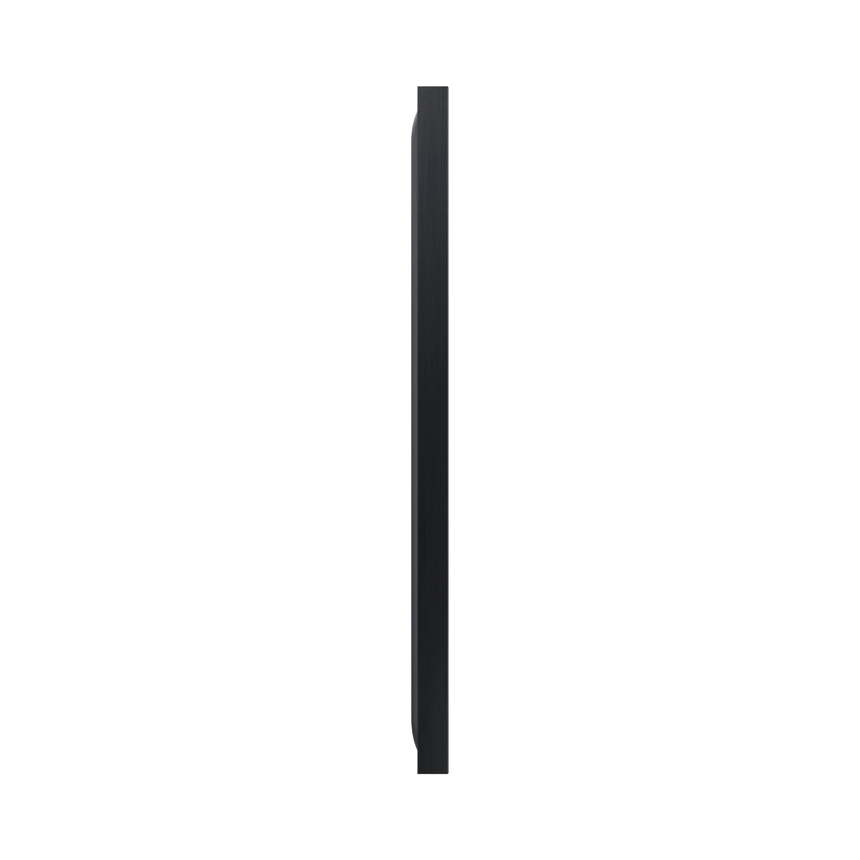 Samsung The Terrace 75" Class 16:9 60Hz 4K HDR UHD Neo QLED Full Sun Outdoor Smart TV — Being Shipped