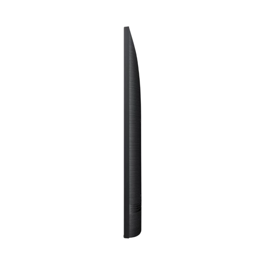 Samsung QET 75" Class 16:9 60Hz 4K UHD LED Commercial Display — Being Shipped
