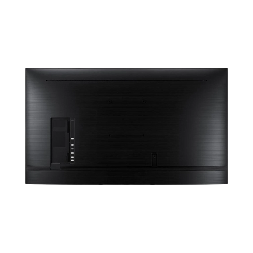 Samsung QET 75" Class 16:9 60Hz 4K UHD LED Commercial Display — Being Shipped