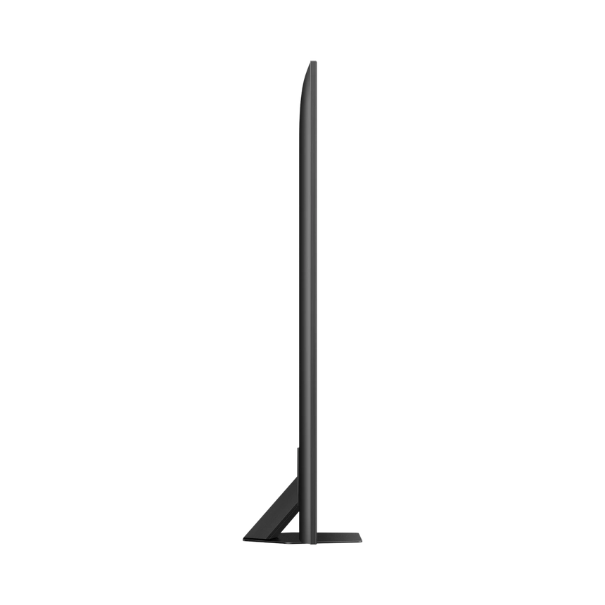 Samsung QE98C 98" 16:9 60Hz 4K UHD VA LCD Commercial Monitor — Being Shipped