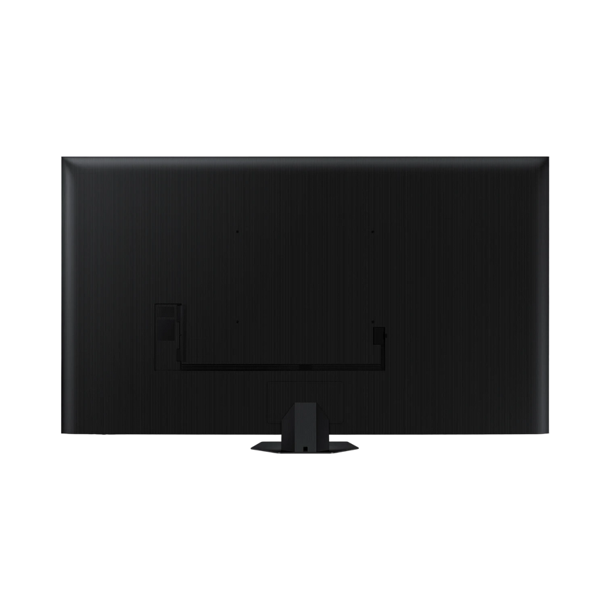 Samsung QE98C 98" 16:9 60Hz 4K UHD VA LCD Commercial Monitor — Being Shipped